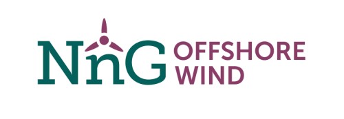 Neart Na Gaoithe Offshore Wind Farm